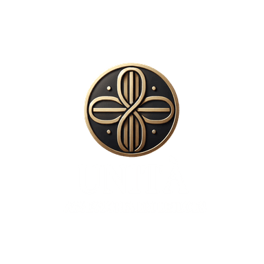 Unitá