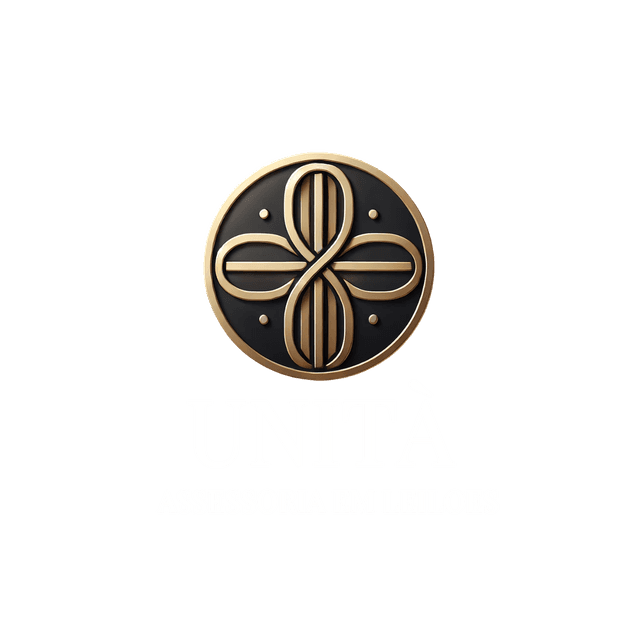 Logo Unitá